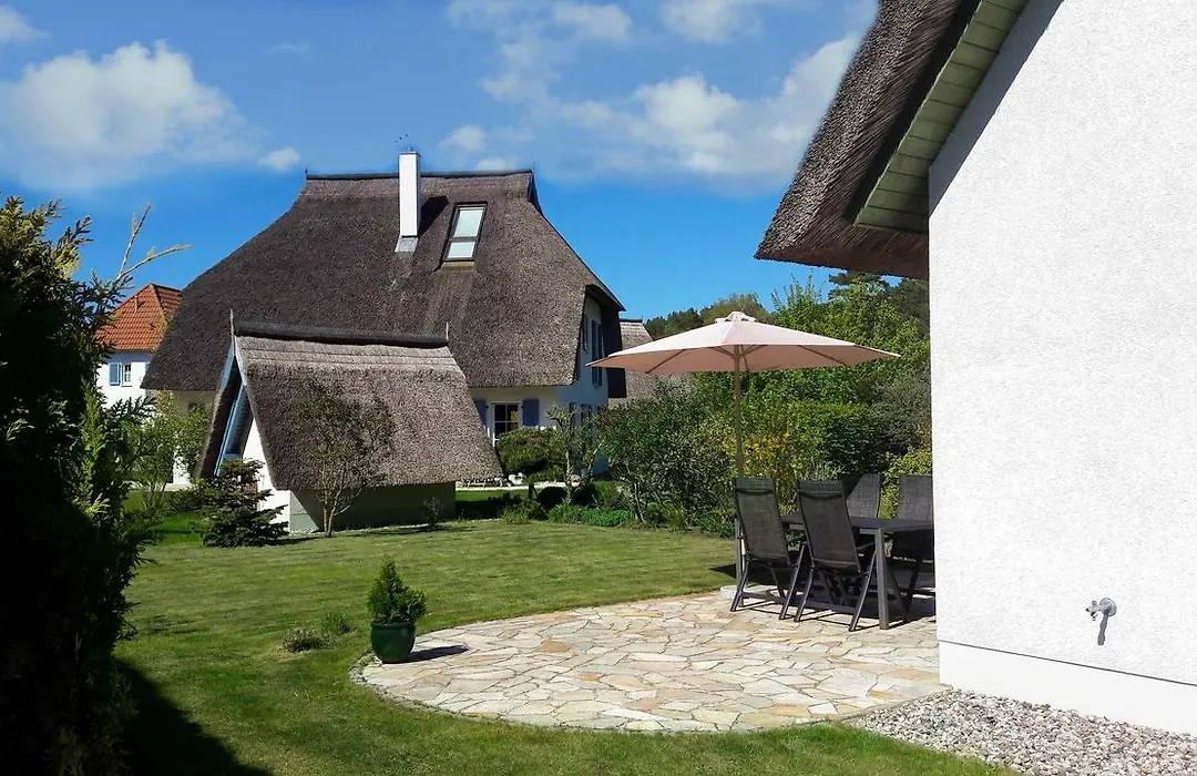 Ahornweg 7A-1