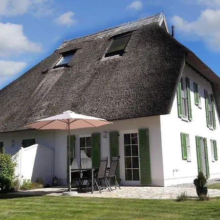 Ahornweg 7A-2